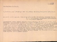 regeszta-352776-A-I-17 0000 00037r